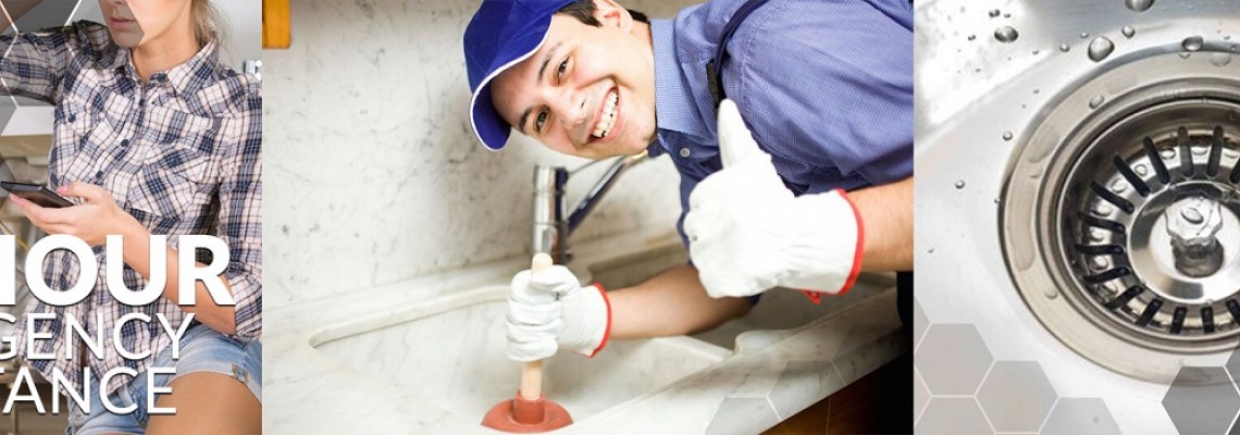 Get 10% off at Seaway Plumbing!