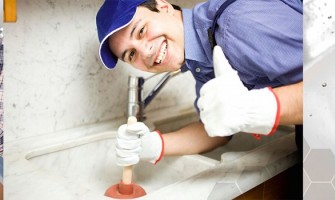 Get 10% off at Seaway Plumbing!
