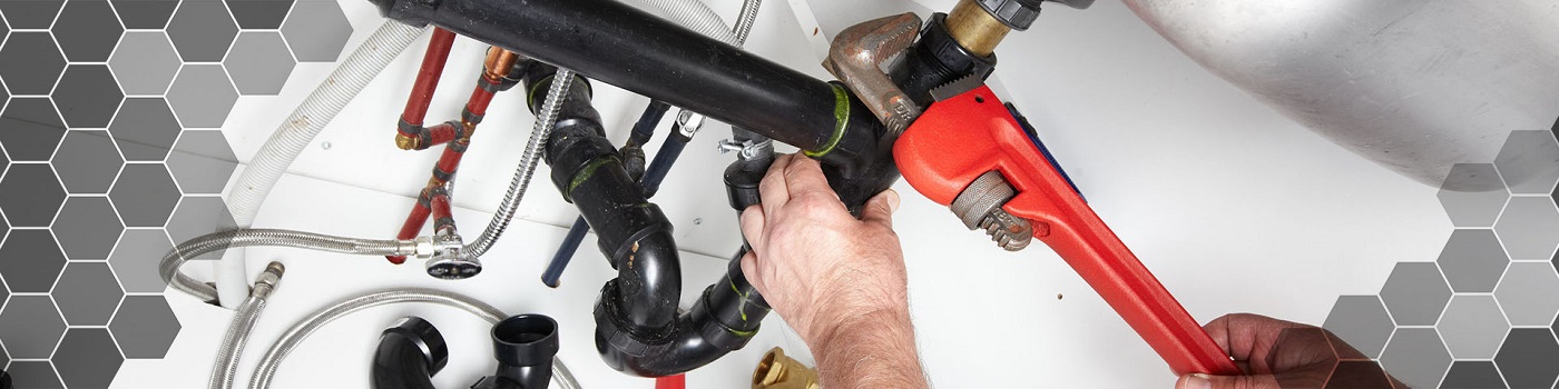 Plumbing Services in South Florida | Seaway Plumbing