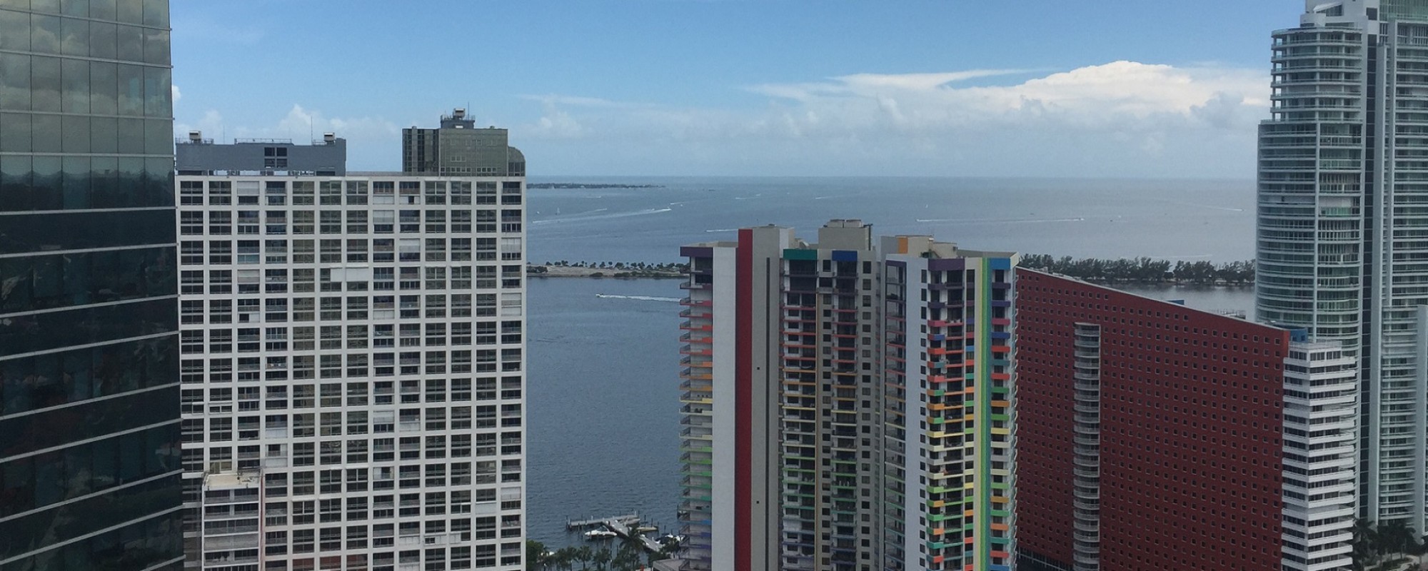 Seaway Plumbing | Miami & Key Largo Plumbers