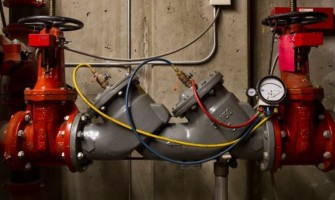 Looking for Backflow Testing and Certification Experts?