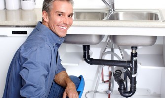 Water Heater Repairs throughout South Florida