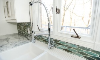 DIY Tips for Plumbing and Water-Consuming Appliances