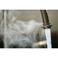 Electric Water Heater Repair