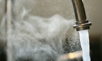 Need Water Heater Repair?
