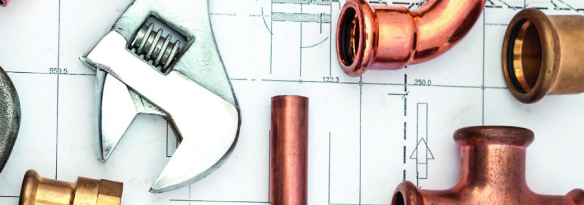 Need a Plumber to Build-Out a Bathroom or Kitchen? Need a Plumber to Build-Out a Bathroom or Kitchen?