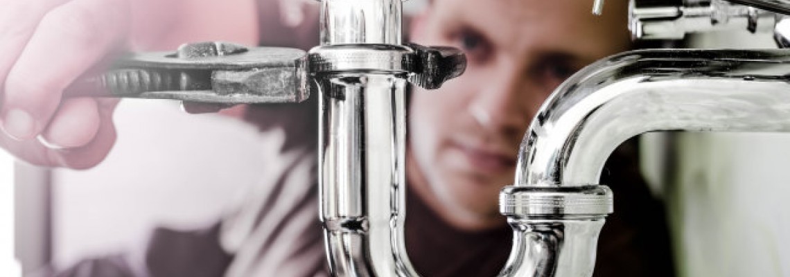 Money Saving Tips to Conserve Water in Your Home