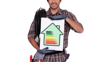 Tips For Lowering Water Use and Increasing Savings