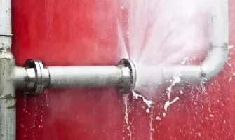 The Best Burst Pipe Repair Services