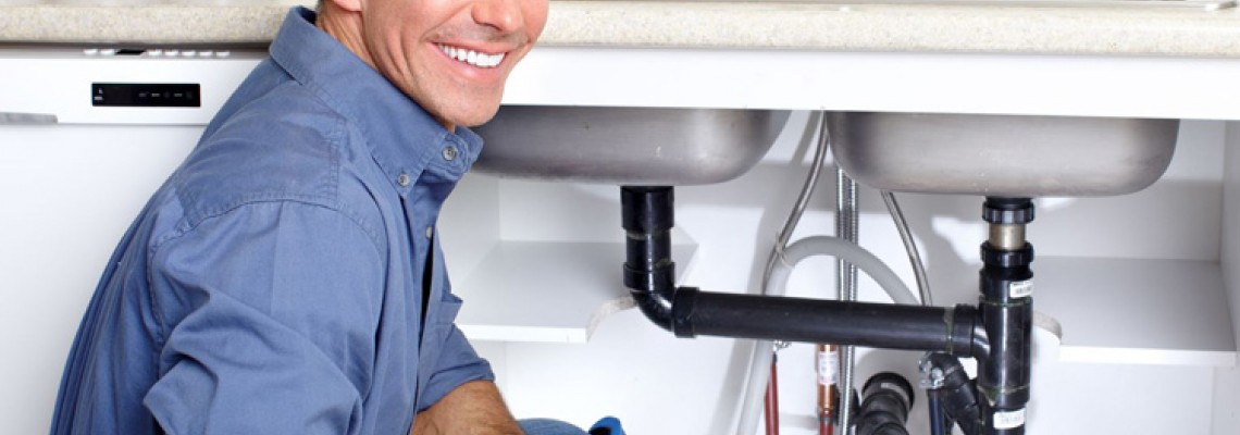 Water Heater Repairs throughout South Florida