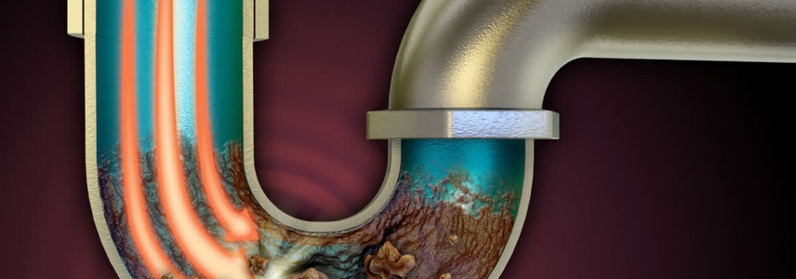 Are Your Drains Clogged Call Seaway Plumbing! Are Your Drains Clogged Call Seaway Plumbing!