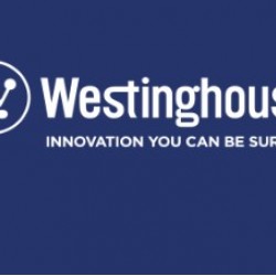 Westinghouse