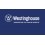 Westinghouse