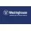 Westinghouse