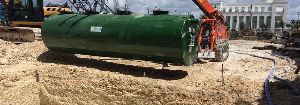 What is a Grease Trap? What is a Grease Trap?