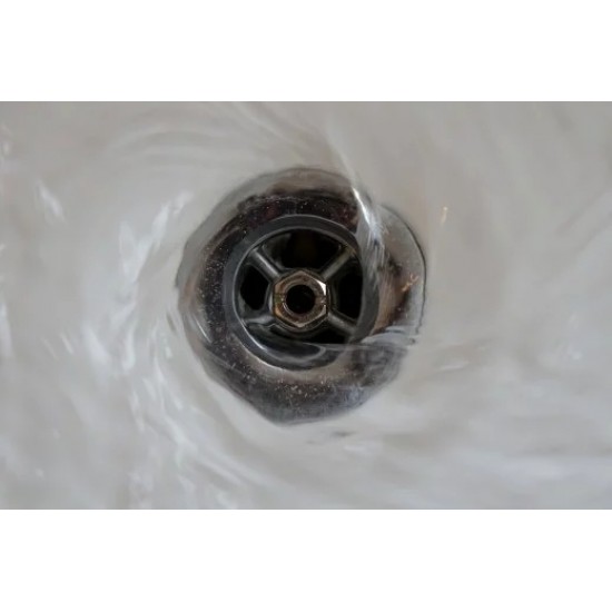 Clogged Drain Repair Service