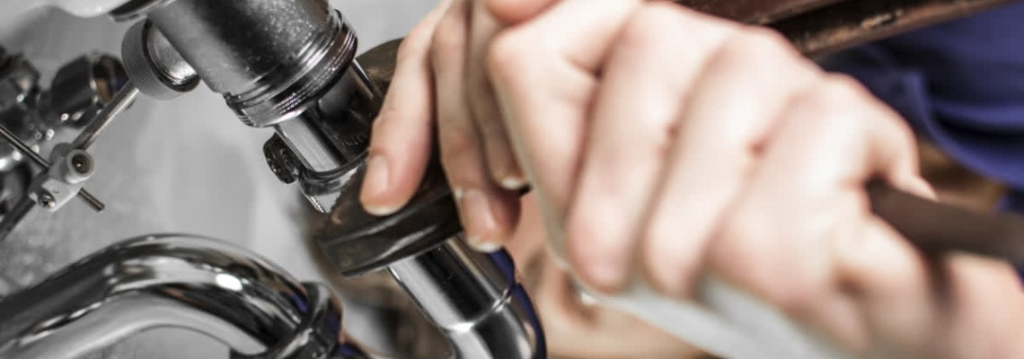 Miami Plumbing Services | Nearby Miami Plumbers