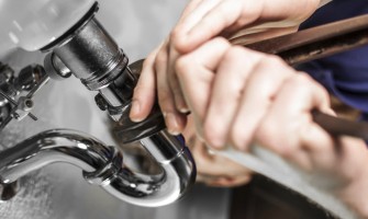 Miami Plumbing Services | Nearby Miami Plumbers