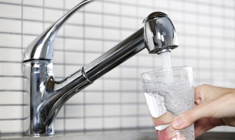 How are tankless water heaters different from standard water heaters?