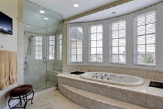 Bathroom Remodeling Services | Miami & Key Largo, Florida