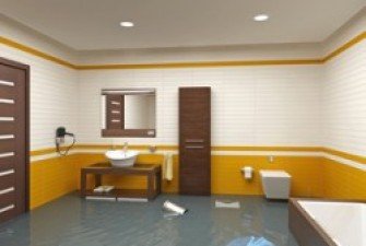 Emergency Plumbing 24/7 - On-call Plumber | Miami | Key Largo
