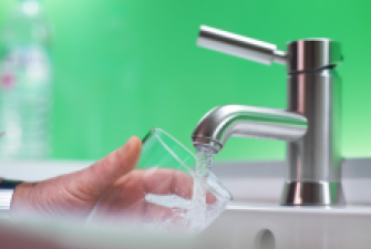 Faucets, Fixtures & Sink Repair & Installation Plumbers | Miami | Key Largo