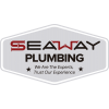 Seaway Plumbing | Plumbing Services and Solutions