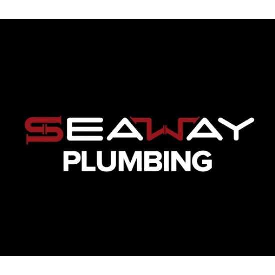 Miami Plumbing Service