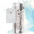 Water Heater Repair