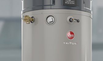 Looking for Water Heater Repair Miami Service?