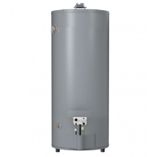 Gas Water Heater Repair Service Gas Water Heater Repair Service