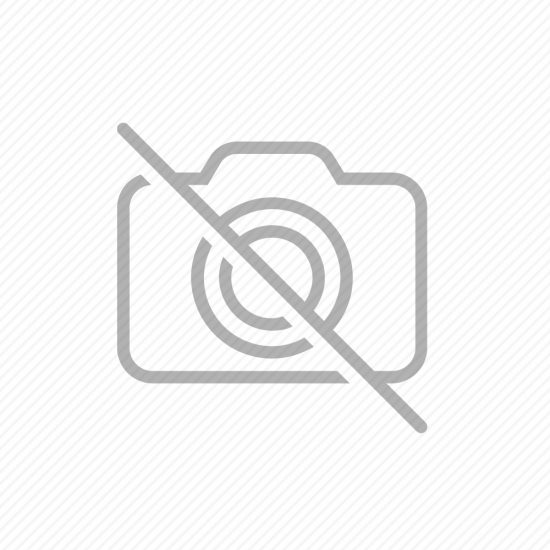 Rheem Gas Water Heater Rheem Gas Water Heater