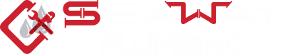 Seaway Plumbing