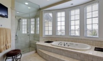 Upgrade the Look and Feel of Your Bathroom for Spring
