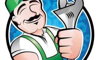 3 Health and Safety Hazards to Avoid by Calling a Plumber