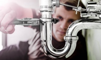 Money Saving Tips to Conserve Water in Your Home