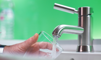 How to Care for Faucet & Time to Replace Faucet