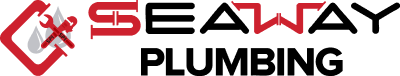 Seaway Plumbing